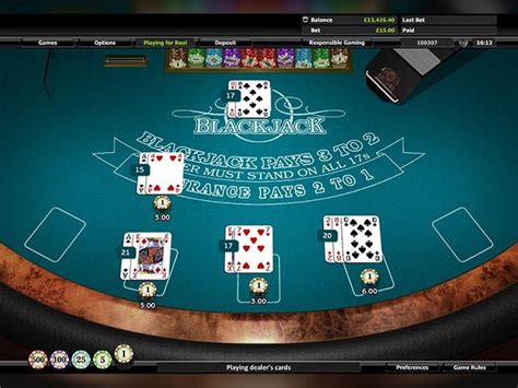blackjack oyunu görsel temel kodu